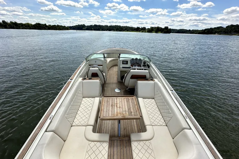 Slide: The Image of Chris-Craft Launch 30 2019 - 6945391