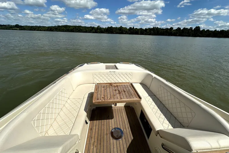 Slide: The Image of Chris-Craft Launch 30 2019 - 6945395