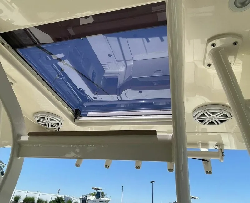 Slide: The Image of Scout 380 LXF 2019 - 6945798