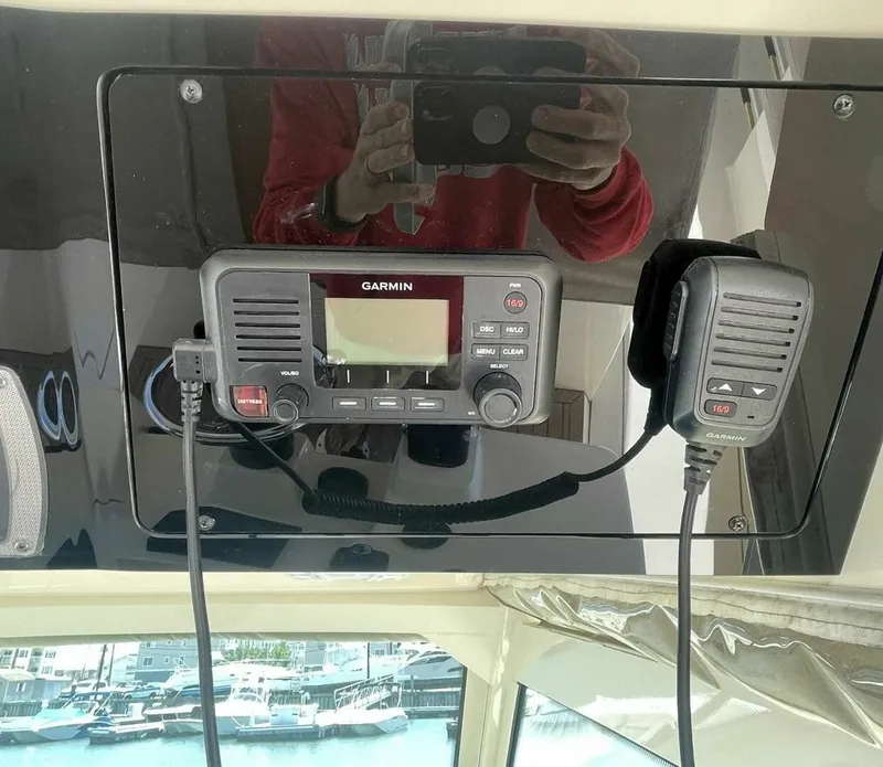 Slide: The Image of Scout 380 LXF 2019 - 7232859