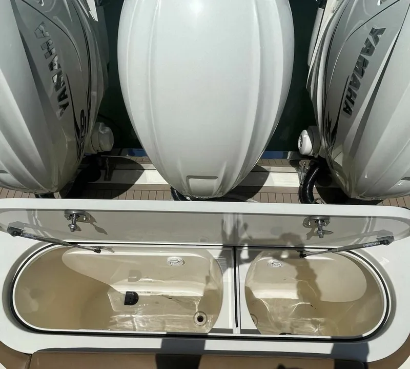 Slide: The Image of Scout 380 LXF 2019 - 6945754
