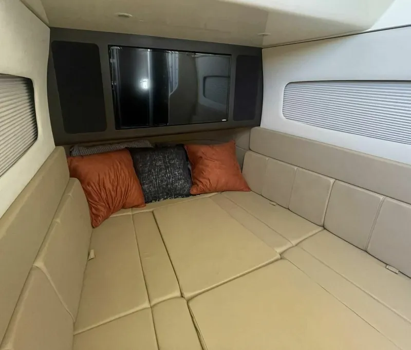 Slide: The Image of Scout 380 LXF 2019 - 6945810