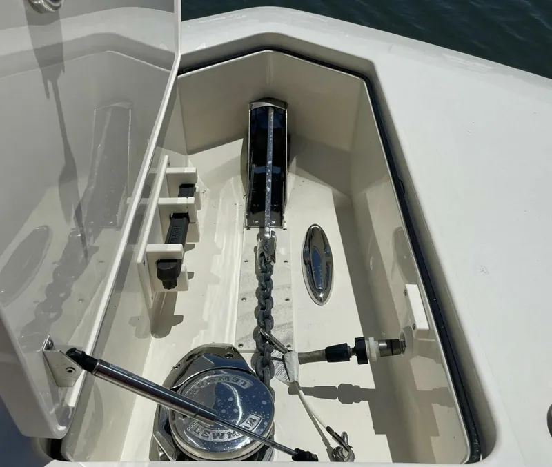 Slide: The Image of Scout 380 LXF 2019 - 6945832