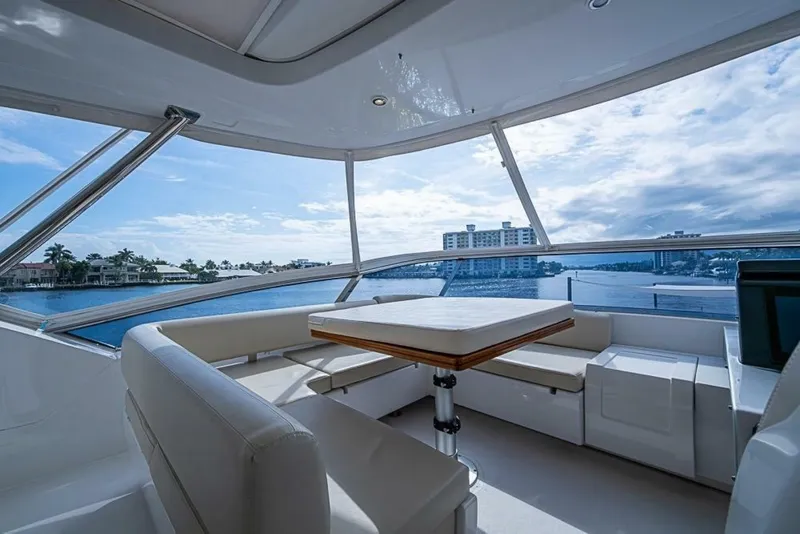Slide: The Image of Azimut 80 2017 - 6946394