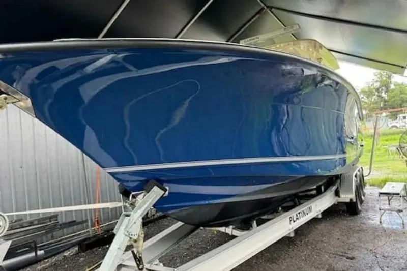 Slide: The Image of Scout 350 LXF 2017 - 7233864