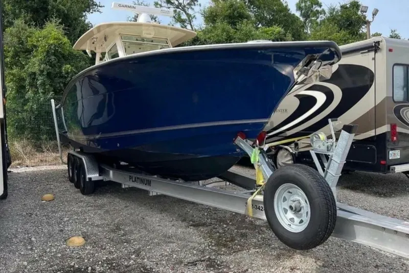 Slide: The Image of Scout 350 LXF 2017 - 7233932