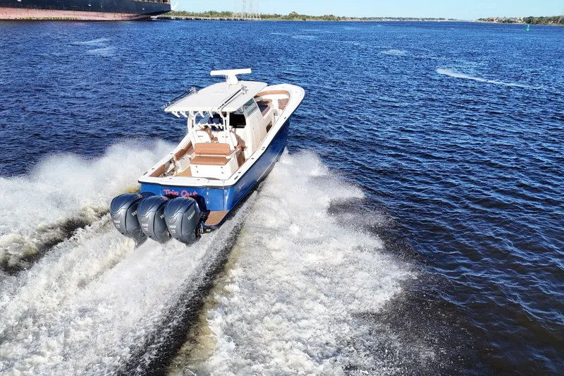 Slide: The Image of Scout 350 LXF 2017 - 7233775