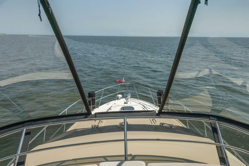 Slide: The Image of Sea Ray 510 Fly 2017 - 6946998