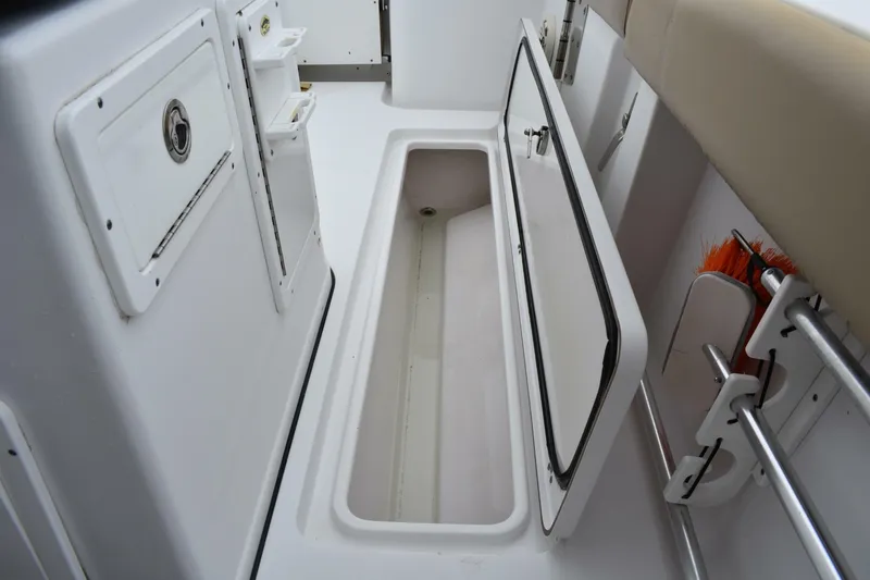Slide: The Image of Sportsman Open 312 Center Console 2017 - 7089068
