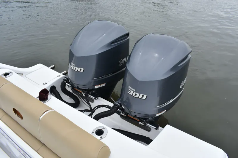 Slide: The Image of Sportsman Open 312 Center Console 2017 - 7089064