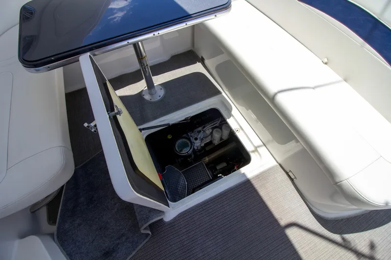 Slide: The Image of Formula 40 Performance Cruiser 2016 - 7151908