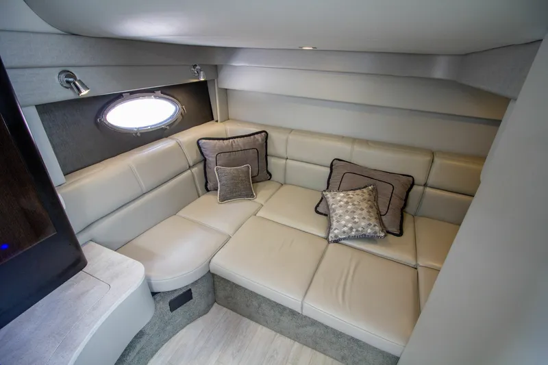Slide: The Image of Formula 40 Performance Cruiser 2016 - 7151852