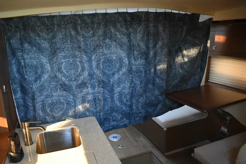 Slide: The Image of Sea Ray Sundancer 310 2016 - 6947240