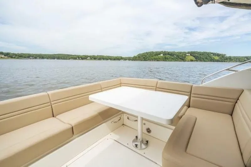 Slide: The Image of Sea Ray Sundancer 510 2016 - 7151745