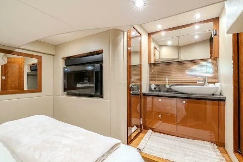 Slide: The Image of Sea Ray Sundancer 510 2016 - 7151769