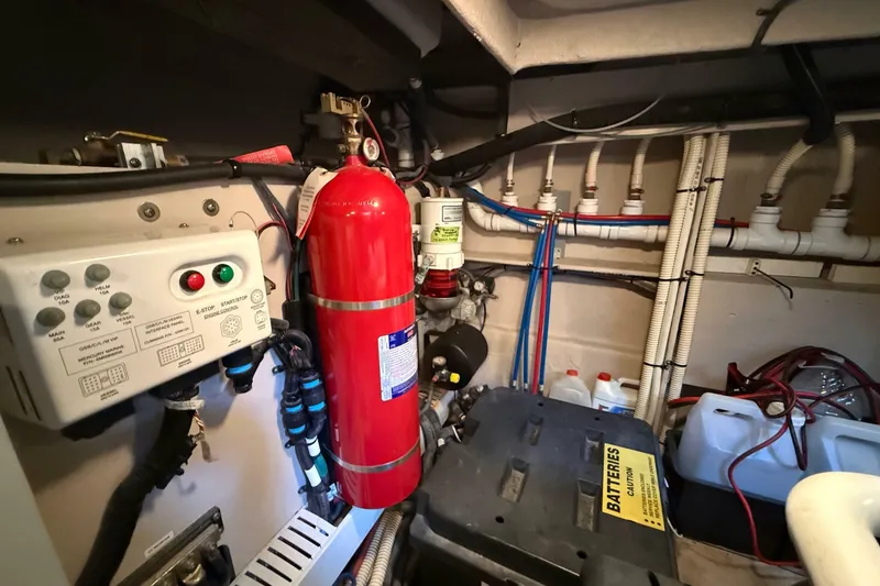 Slide: The Image of Sea Ray Sundancer 510 2016 - 7234406