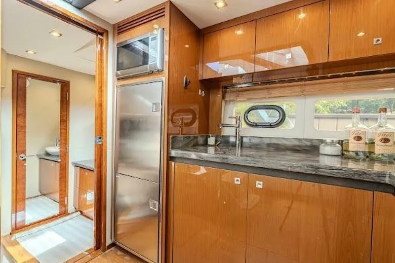 Slide: The Image of Sea Ray Sundancer 510 2016 - 7151796
