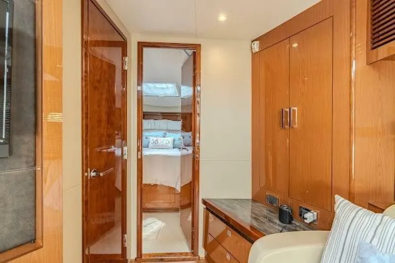 Slide: The Image of Sea Ray Sundancer 510 2016 - 7151794