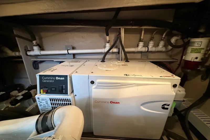 Slide: The Image of Sea Ray Sundancer 510 2016 - 7151816