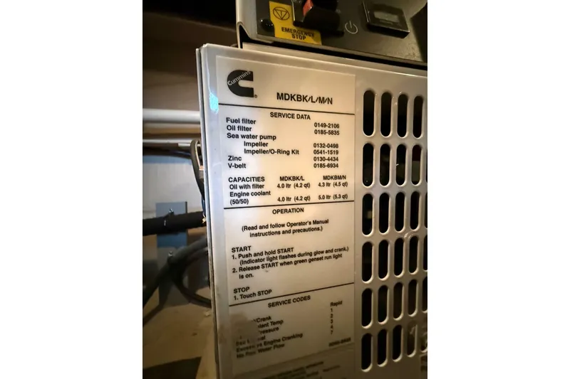 Slide: The Image of Sea Ray Sundancer 510 2016 - 7151821