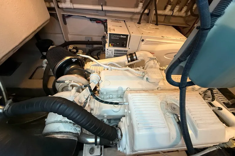 Slide: The Image of Sea Ray Sundancer 510 2016 - 7151805