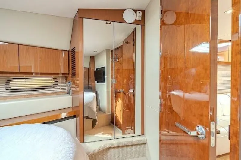Slide: The Image of Sea Ray Sundancer 510 2016 - 7151786