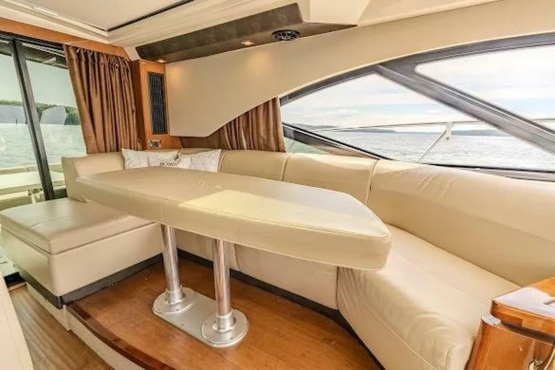 Slide: The Image of Sea Ray Sundancer 510 2016 - 7151749