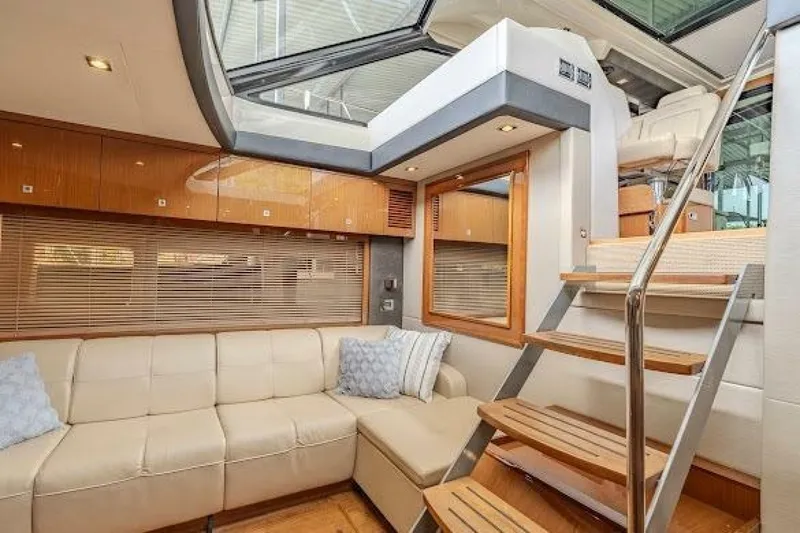 Slide: The Image of Sea Ray Sundancer 510 2016 - 7151777