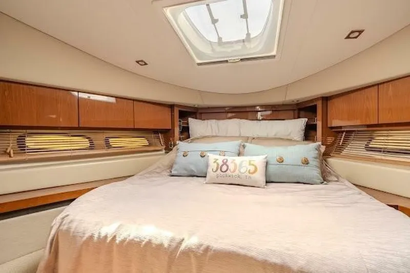 Slide: The Image of Sea Ray Sundancer 510 2016 - 7151788