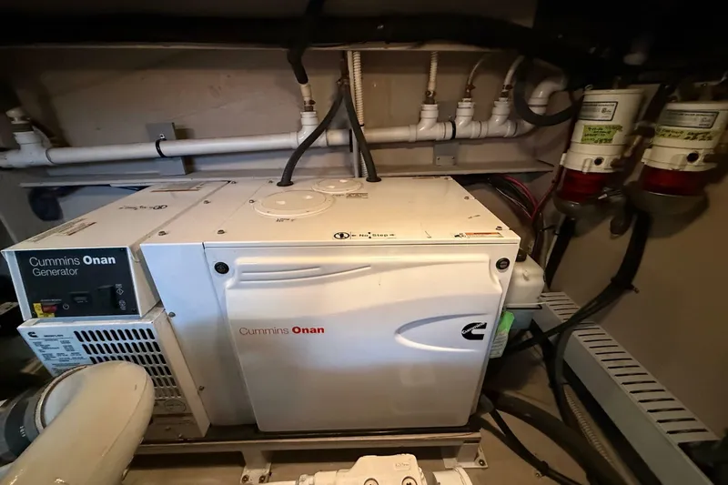 Slide: The Image of Sea Ray Sundancer 510 2016 - 7151830