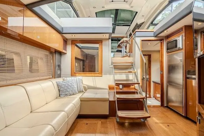 Slide: The Image of Sea Ray Sundancer 510 2016 - 7151798