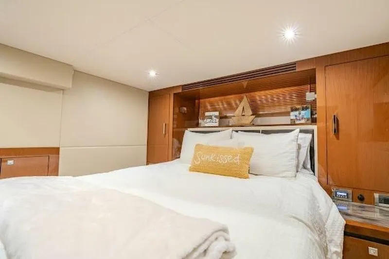 Slide: The Image of Sea Ray Sundancer 510 2016 - 7234357