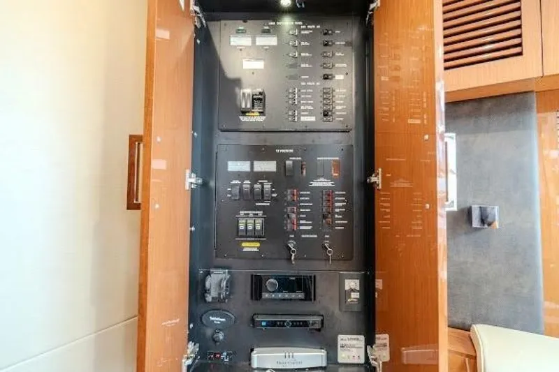 Slide: The Image of Sea Ray Sundancer 510 2016 - 7151779