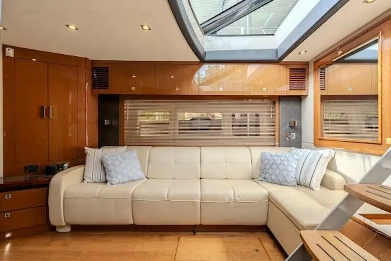 Slide: The Image of Sea Ray Sundancer 510 2016 - 7234389