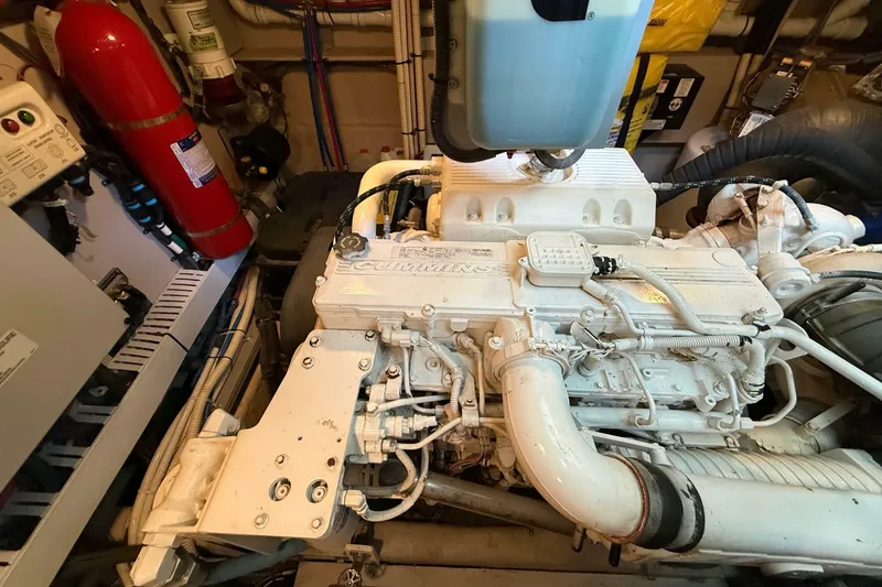 Slide: The Image of Sea Ray Sundancer 510 2016 - 7151808