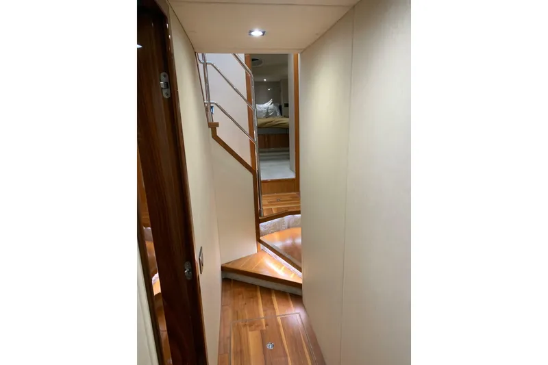 Slide: The Image of Sunseeker Manhattan 65 2016 - 7390162