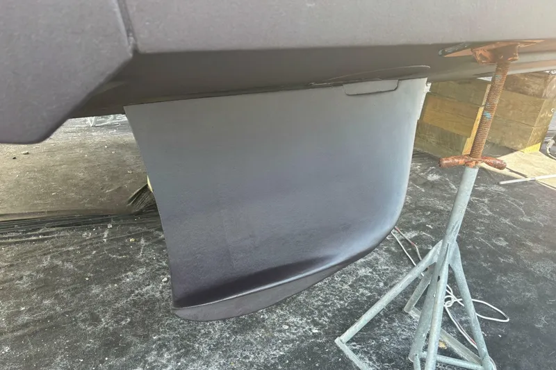 Slide: The Image of Sunseeker Manhattan 65 2016 - 7390254