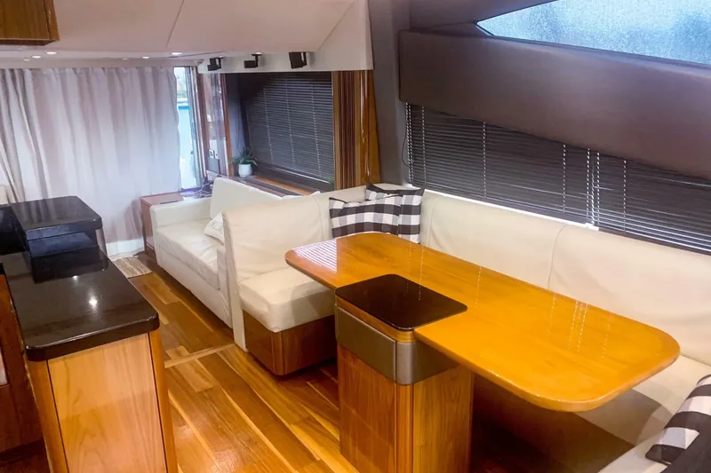 Slide: The Image of Sunseeker Manhattan 65 2016 - 7390132
