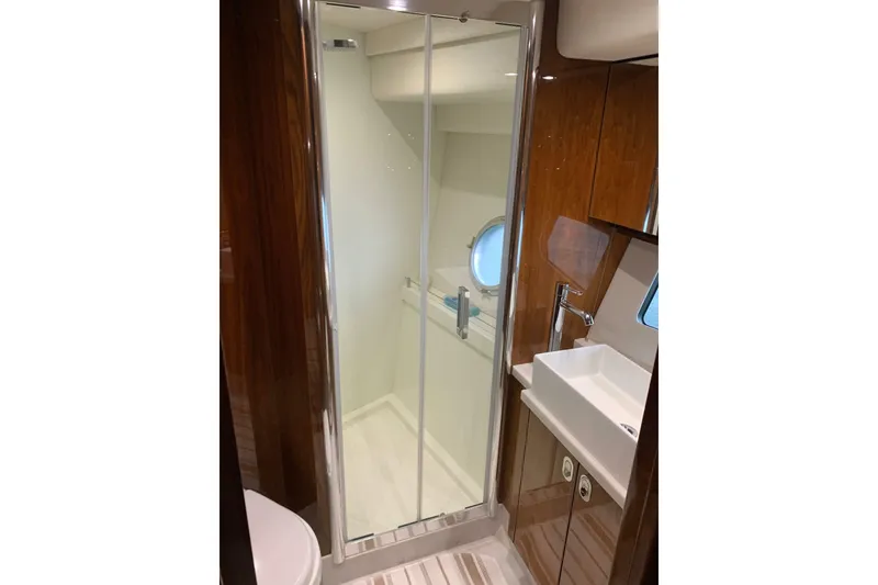 Slide: The Image of Sunseeker Manhattan 65 2016 - 7390193