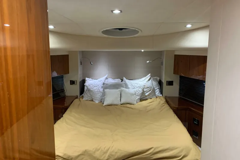 Slide: The Image of Sunseeker Manhattan 65 2016 - 7390179