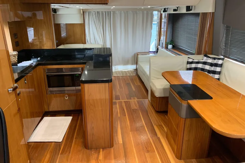 Slide: The Image of Sunseeker Manhattan 65 2016 - 7390135