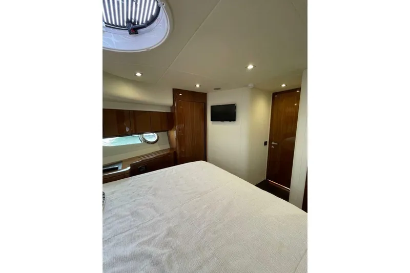 Slide: The Image of Sunseeker Manhattan 65 2016 - 6947440