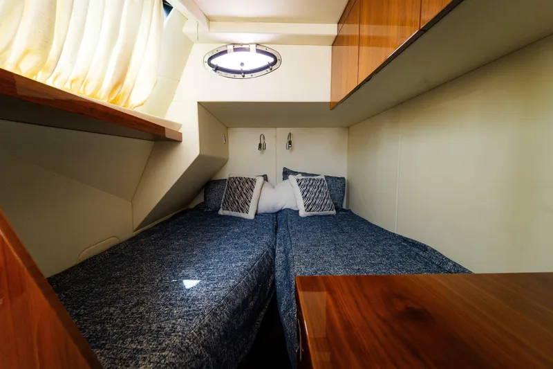 Slide: The Image of Sunseeker Manhattan 65 2016 - 6947517
