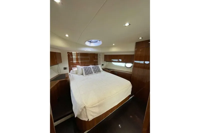 Slide: The Image of Sunseeker Manhattan 65 2016 - 6947438