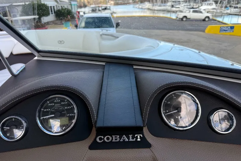 Slide: The Image of Cobalt 200 2015 - 6947477