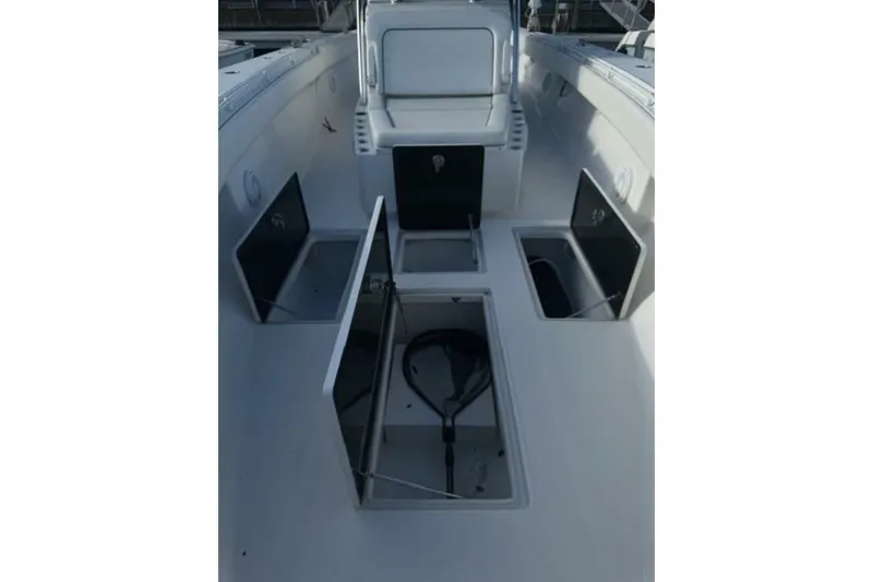 Slide: The Image of Sea Hunter 45 Tournament 2015 - 6947614