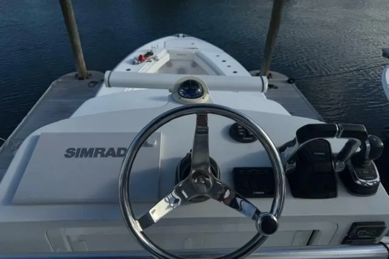 Slide: The Image of Sea Hunter 45 Tournament 2015 - 6947612