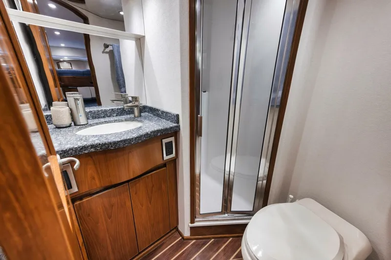 Slide: The Image of Viking 70 Convertible 2015 - 7390612