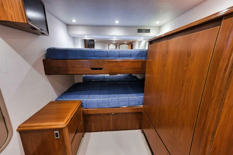 Slide: The Image of Viking 70 Convertible 2015 - 6947798