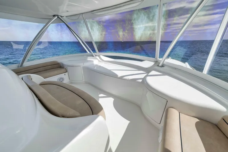 Slide: The Image of Viking 70 Convertible 2015 - 6947823